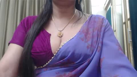 Maisa online show from 12.11.24