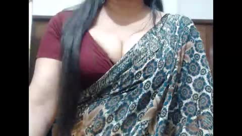 Maisa online show from 05.21.26