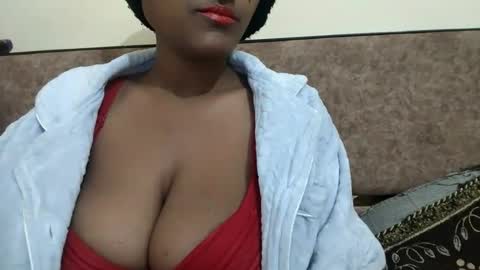 Snapshot of desiprincessaga chatting on 12.11.24 desiprincessaga online show from 12.11.24