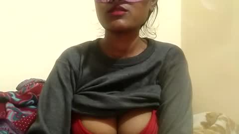 Snapshot of desiprincessaga chatting on 12.21.24 desiprincessaga online show from 12.21.24