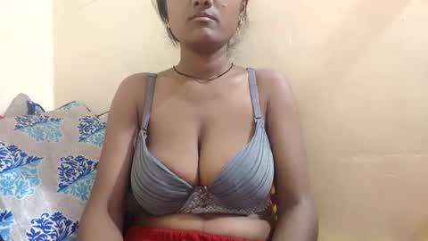 Snapshot of desiprincessaga chatting on 01.13.25 desiprincessaga online show from 01.13.25