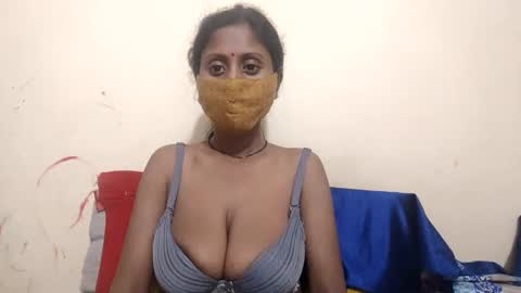 Snapshot of desiprincessaga chatting on 02.27.25 desiprincessaga online show from 02.27.25