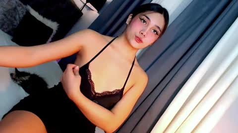 desirable_rica online show from 12.14.25