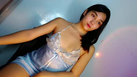 desirable_rica online show from 04.28.26