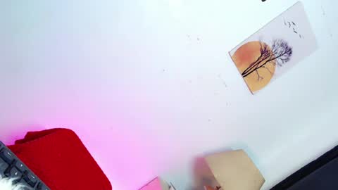 Snapshot of desirable_rica chatting on 07.17.26 desirable_rica online show from 07.17.26