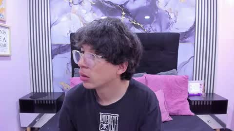 desire_ecstasy online show from 11.30.25