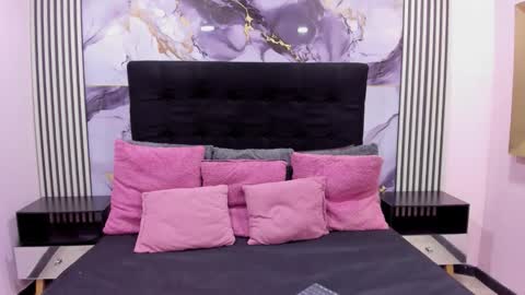 desire_ecstasy online show from 12.04.25