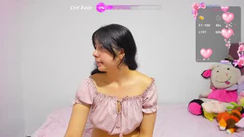 desire_ecstasy2 online show from 07.31.26