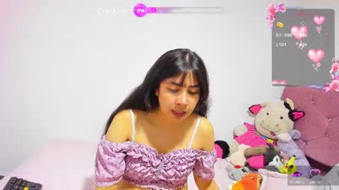 desire_ecstasy2 online show from 08.02.26