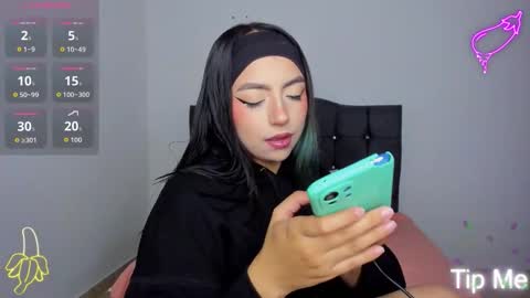 Desire gh online show from 11.10.25