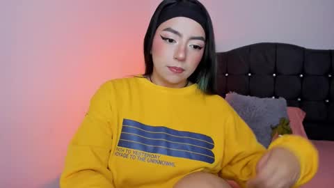 Desire gh online show from 11.16.25