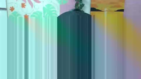 Snapshot of desire_latin chatting on 01.22.25 VALERIA online show from 01.22.25