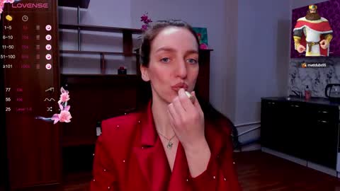 desired zoya online show from 03.10.25