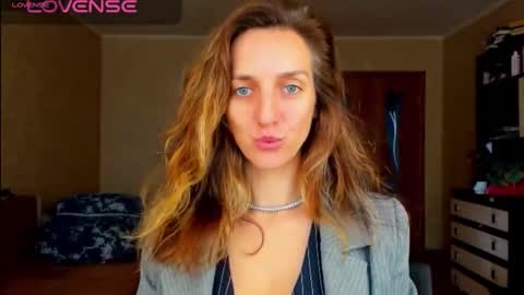 desired zoya online show from 09.26.25