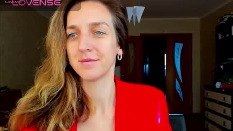 desired zoya online show from 09.27.25