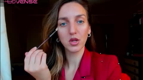 desired zoya online show from 10.03.25