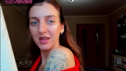 desired zoya online show from 11.07.25