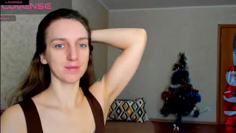 Snapshot of desired_zoya chatting on 01.06.26 desired zoya online show from 01.06.26