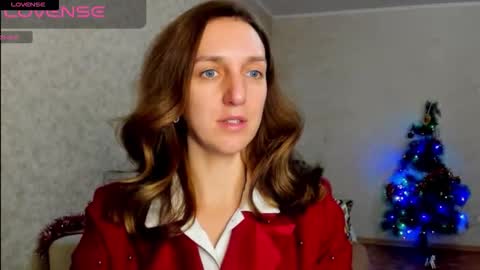 Snapshot of desired_zoya chatting on 01.09.26 desired zoya online show from 01.09.26