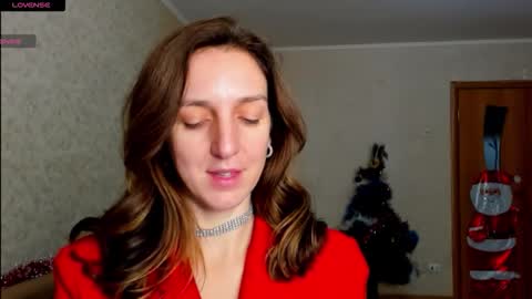 Snapshot of desired_zoya chatting on 01.10.26 desired zoya online show from 01.10.26