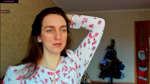 Snapshot of desired_zoya chatting on 01.13.26 desired zoya online show from 01.13.26