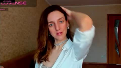 Snapshot of desired_zoya chatting on 02.01.26 desired zoya online show from 02.01.26