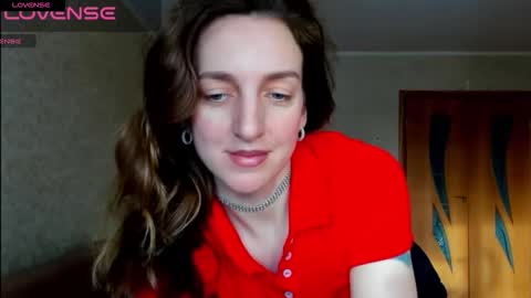 Snapshot of desired_zoya chatting on 02.06.26 desired zoya online show from 02.06.26