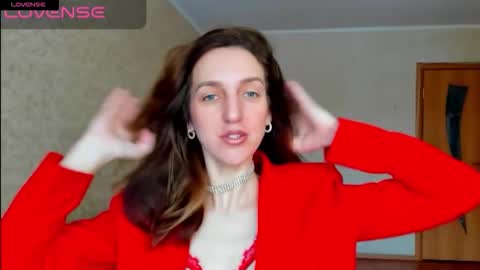 Snapshot of desired_zoya chatting on 02.07.26 desired zoya online show from 02.07.26