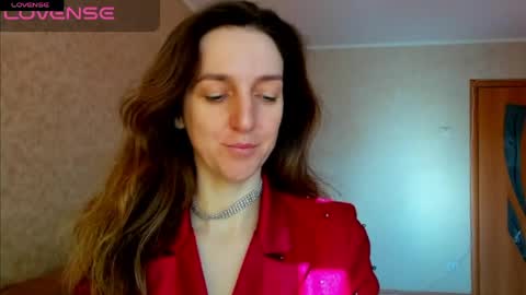 Snapshot of desired_zoya chatting on 03.31.26 desired zoya online show from 03.31.26