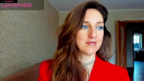 desired zoya online show from 05.18.26