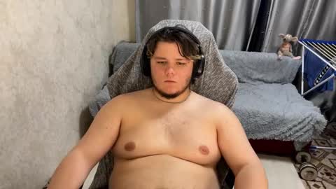 desiredude9 online show from 09.12.25