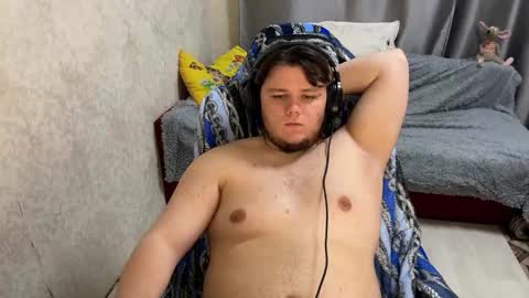 desiredude9 online show from 09.21.25