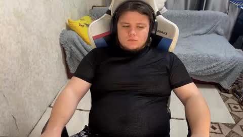 desiredude9 online show from 10.05.25