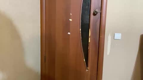 desiredude9 online show from 02.22.26