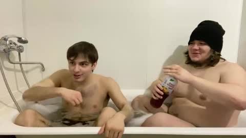 desiredude9 online show from 02.25.26