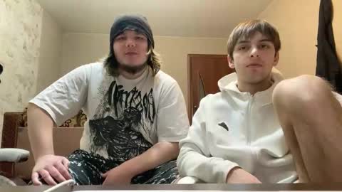 desiredude9 online show from 03.05.26