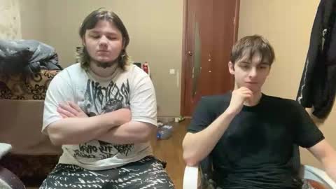 desiredude9 online show from 03.08.26