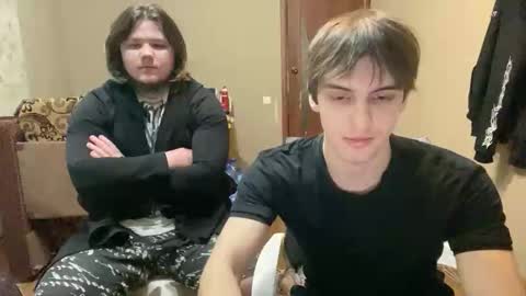 desiredude9 online show from 03.09.26