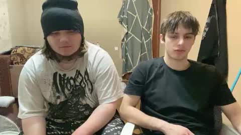 desiredude9 online show from 03.15.26