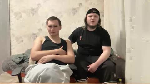 desiredude9 online show from 03.17.26