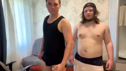 desiredude9 online show from 06.20.26