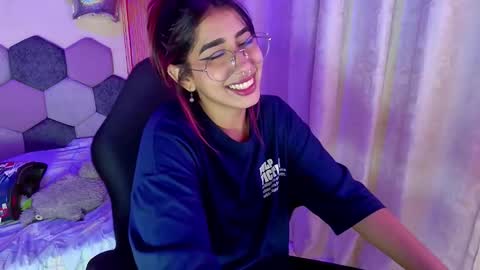 TORI AND MR. BEAR online show from 02.28.26