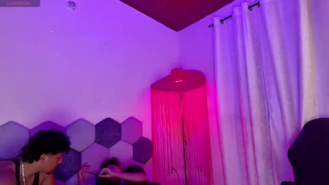 TORI AND MR. BEAR online show from 04.21.26