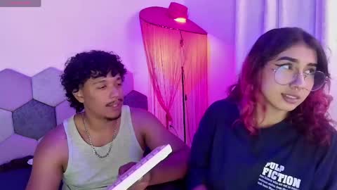 TORI AND MR. BEAR online show from 04.30.26