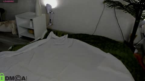 Snapshot of desiree_doll chatting on 01.13.26 Gill online show from 01.13.26