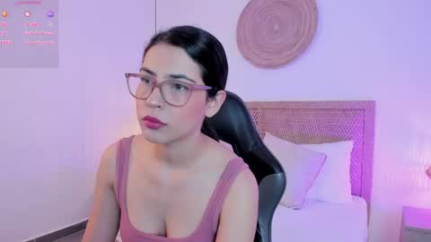 desire online show from 04.30.26
