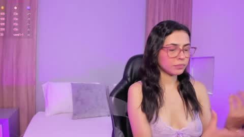 desire online show from 05.02.26