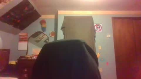 desireepeach69 online show from 05.25.26