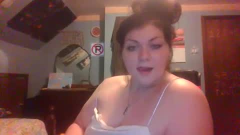 desireepeach69 online show from 05.29.26