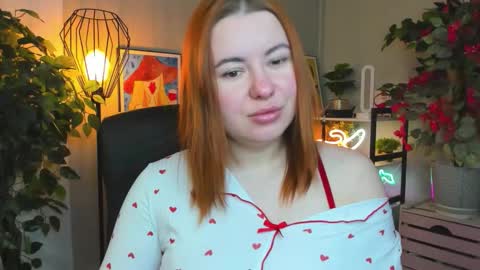 LAYLA online show from 01.08.26